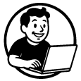 logo-png-noir-yanis-mougas-consultant-expert-sea-seo