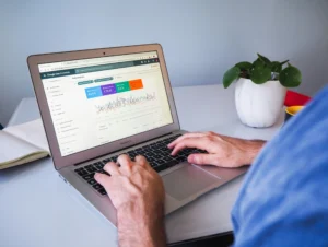Comment débuter en SEO : les bases du référencement naturel pour bien démarrer