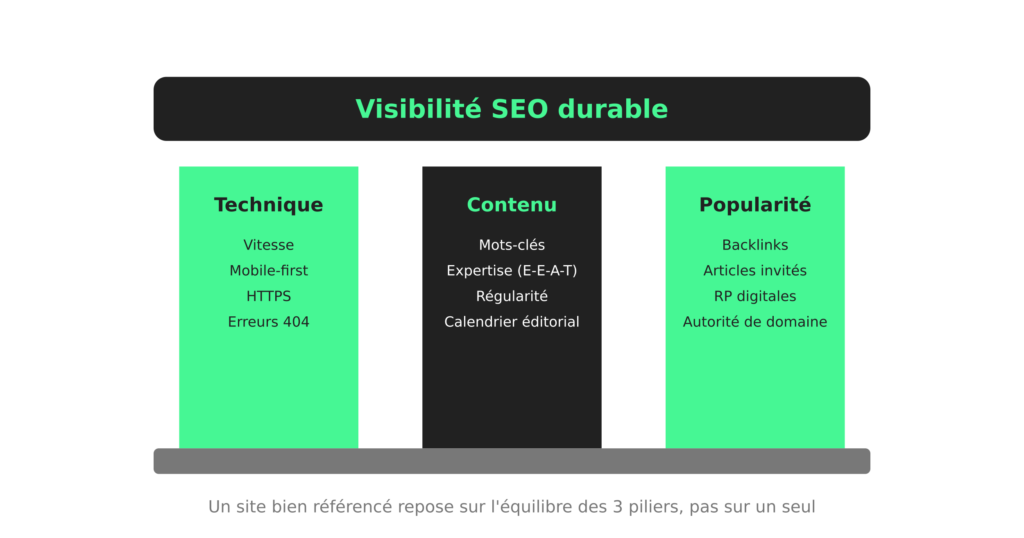 schema-growth-engine-3-piliers-du-seo