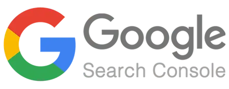 google-search-console-outil