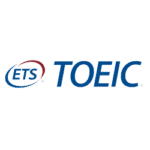 TOEIC_logo_250