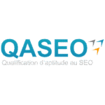 qaseo_250