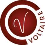 logo-badge-certification-orthographe-voltaire