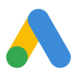 badge-logo-certification-google-ads
