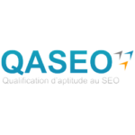 badge-certification-qualification-aptitude-seo-qaseo