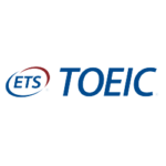 badge-certification-toeic