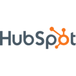 logo-certification-marketing-digital-hubspot