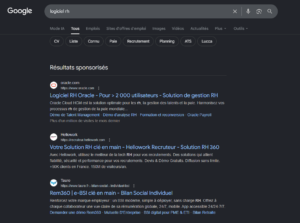 screen-annonces-sponsorisees-google-ads-logiciel-rh