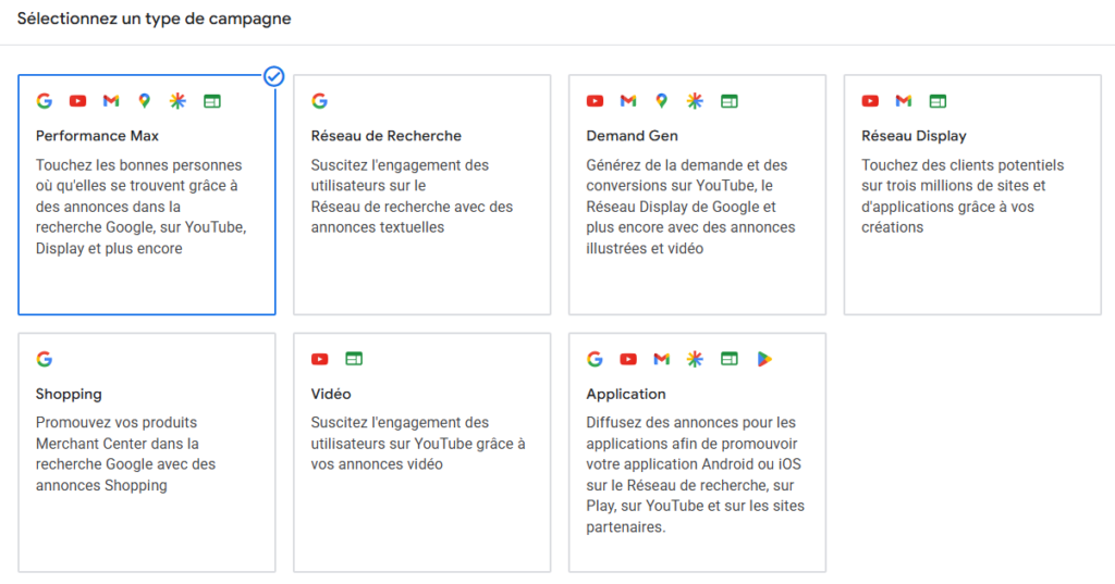 screenshot-types-de-campagnes-google-ads-2026