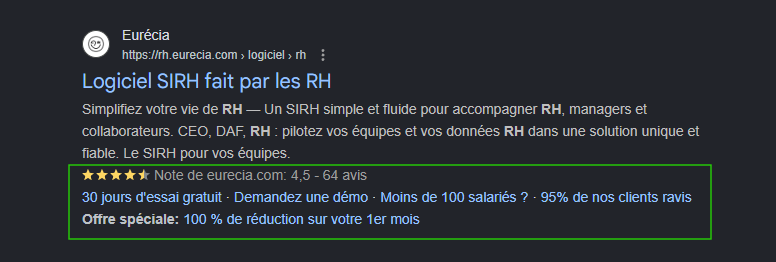 screenshot-annonces-extension-annonces