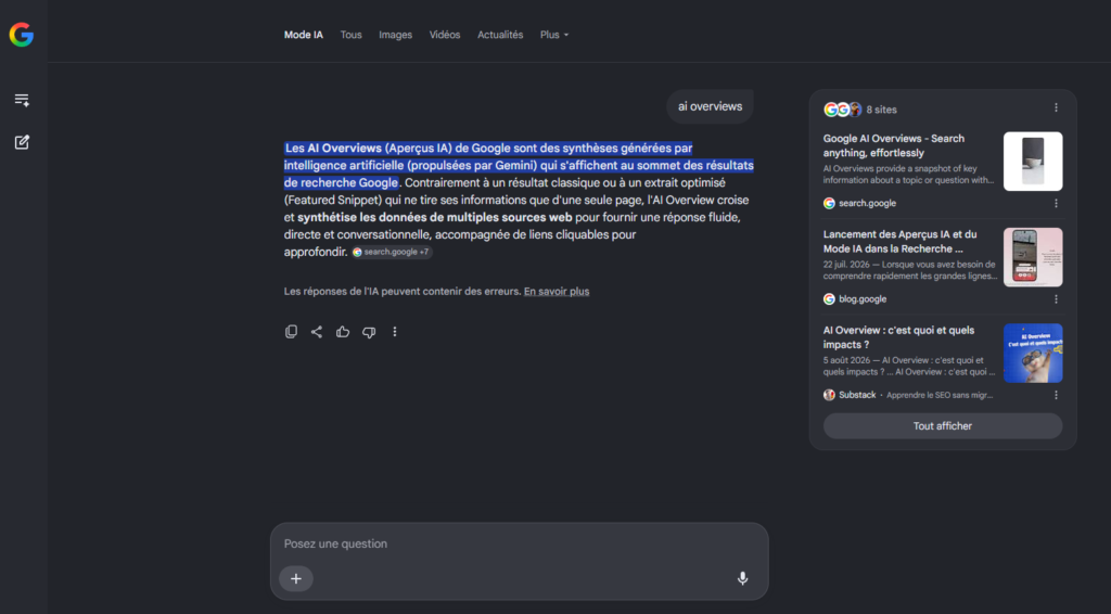 screen-ai-mode-google