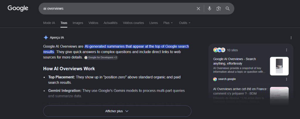 screen-recherche-ai-overviews-google