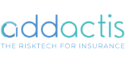 logo-addactis-logiciel-actuaire-assurance