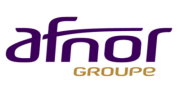 logo-afnor-groupe-certifications-professionnelles