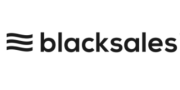 logo-blacksales-prospection