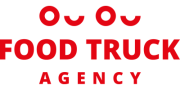 logo-foodtruckagency-mise-en-relation-foodtruck
