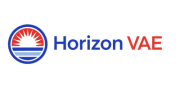 logo-horizon-vae-expert-formation