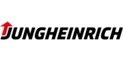 logo-jungheinrich-expert-intralogistique