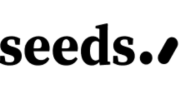 logo-seeds-prospection-digitale
