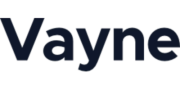 logo-software-vayne-io